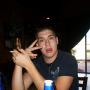 Tomas Hernandez Photo 27