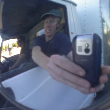 James Sizemore Photo 12