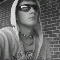 Victor Jenkins Photo 22