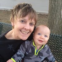 Kathy Costello Photo 17