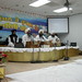 Davinder Singh Photo 30