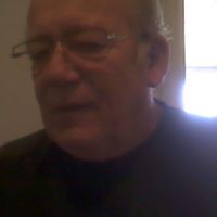 James Mcclary Photo 8