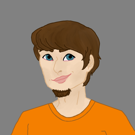 Austin Mcmillan Photo 11