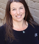 Kristin Boyd Photo 1