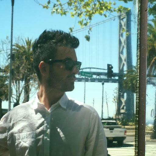 Neil Fletcher Photo 12 Neil Fletcher Photo 12