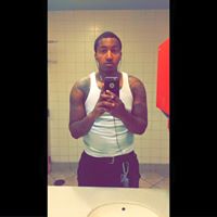 Bobby Grayson Photo 21