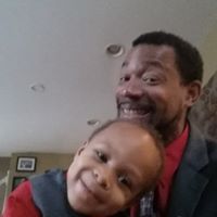 Ronald Houston Photo 38