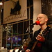 Jamie Barnes Photo 39