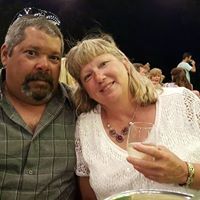 Debra Thompson Photo 45