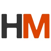 Bryan Stafford Photo 11