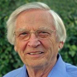 Franz Weber Photo 17