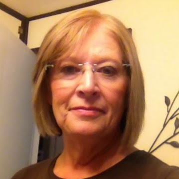 Arlene Brown Photo 8