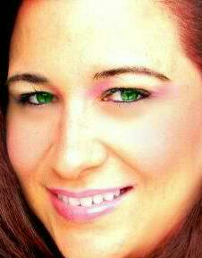 Denise Landon Photo 10