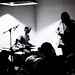 Victor Bell Photo 17