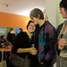Kathleen Bye Photo 5