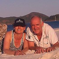 Glenn Robbins Photo 21