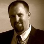 Jamie Erickson Photo 1