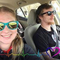 Julia Nielsen Photo 15