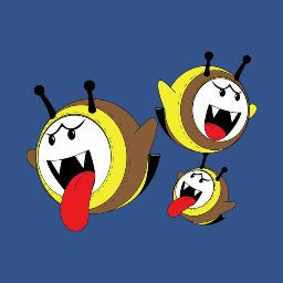 Jeff Shoemaker Photo 40