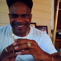 Leroy Martin Photo 17