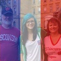 Anne Clements Photo 31