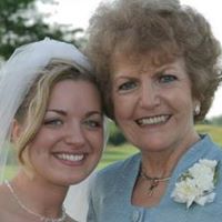 Phyllis Gill Photo 36