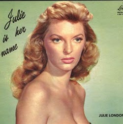 Julie Banker Photo 3