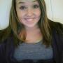 Anna Kuhn Photo 6