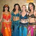 Jennifer Atwell Photo 36