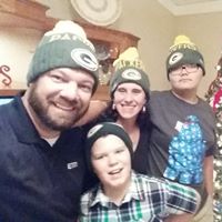 Shannon Krueger Photo 34