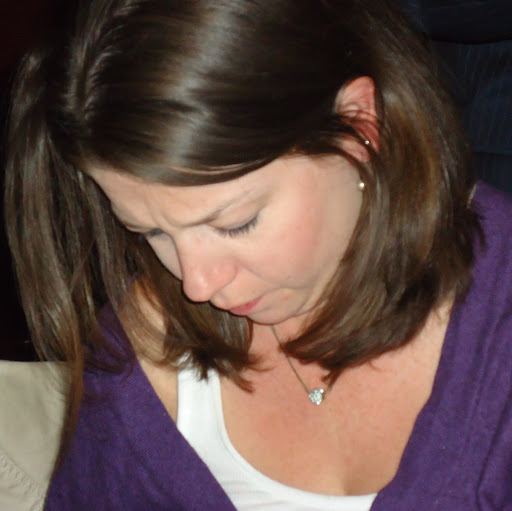 Mary Stewart Photo 30