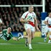 Mike Tindall Photo 16