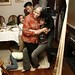 Christine Han Photo 13