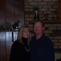 Robert Meador Photo 24