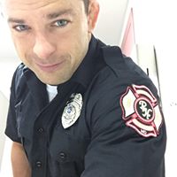 Wesley Richards Photo 37