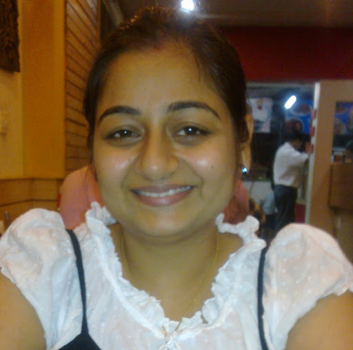 Amita Sharma Photo 33