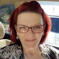 Julia Toothman Photo 2