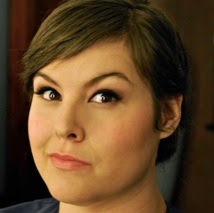 Meghan Tierney Photo 8