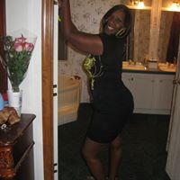 Tara Mayfield Photo 8