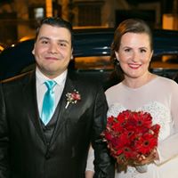 Felipe Miranda Photo 30