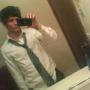Rob Busch Photo 16