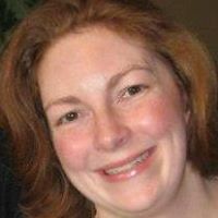 Joanna Meyer Photo 15
