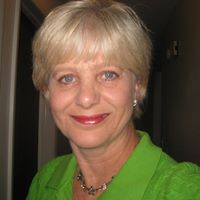 Jane Ferrell Photo 23