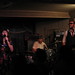 Cindy Reynolds Photo 14