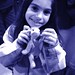 Elizabeth Bittner Photo 19