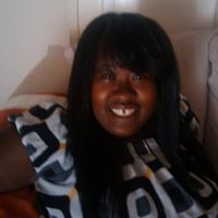 Felecia Freeman Photo 8