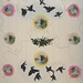 Ann Flaherty Photo 20