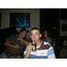 David Lay Photo 18
