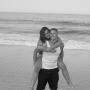 James Rhoads Photo 37