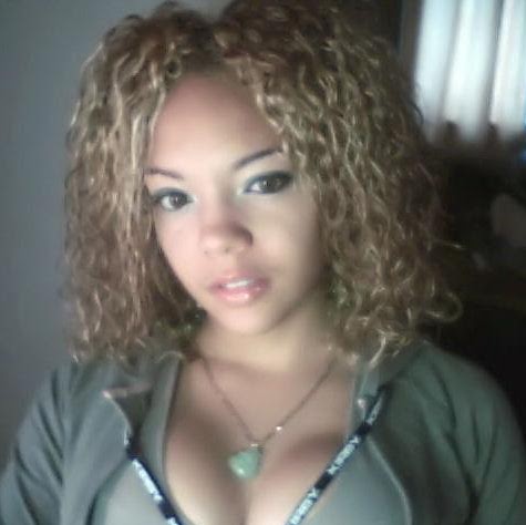 Jessica Donald Photo 14